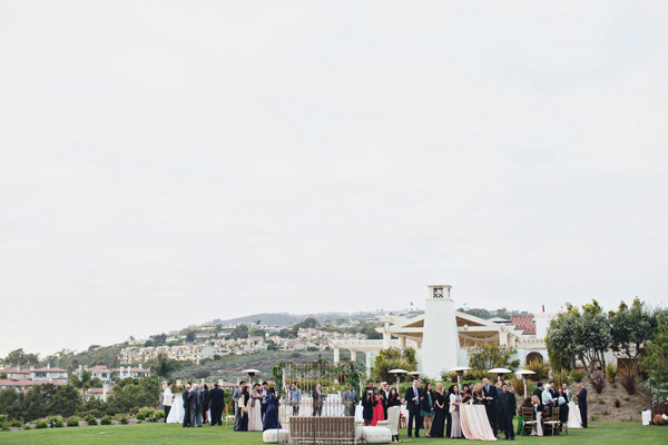 soft-and-romantic-wedding-at-st-regis