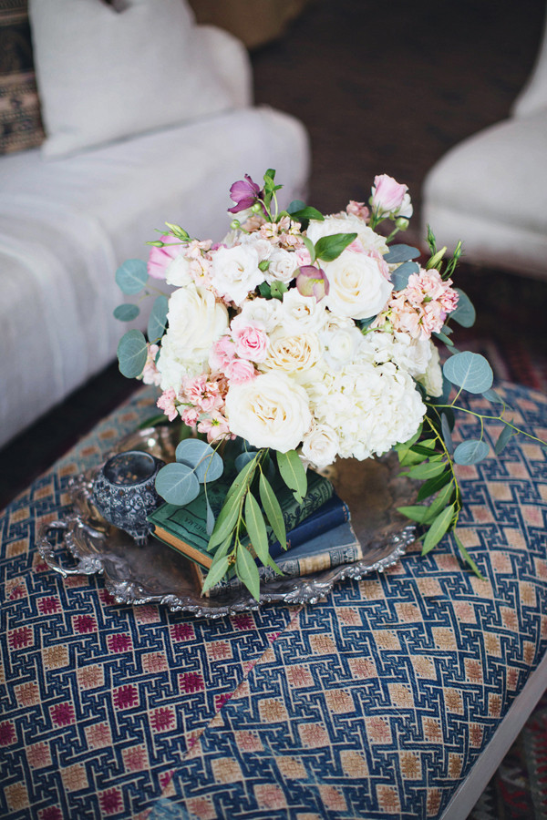 soft-and-romantic-wedding-at-st-regis