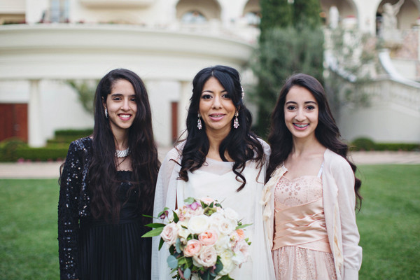soft-and-romantic-wedding-at-st-regis
