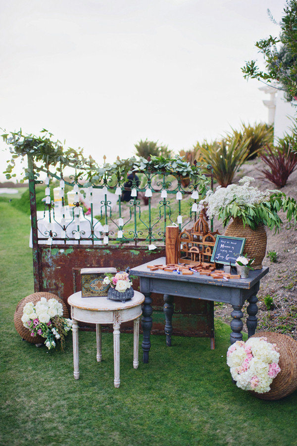 soft-and-romantic-wedding-at-st-regis