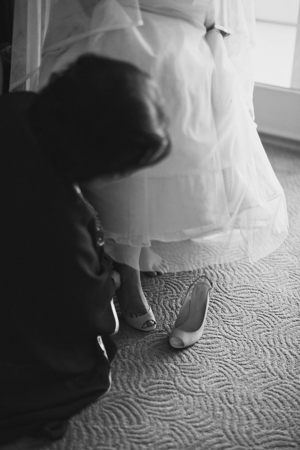 soft-and-romantic-wedding-at-st-regis