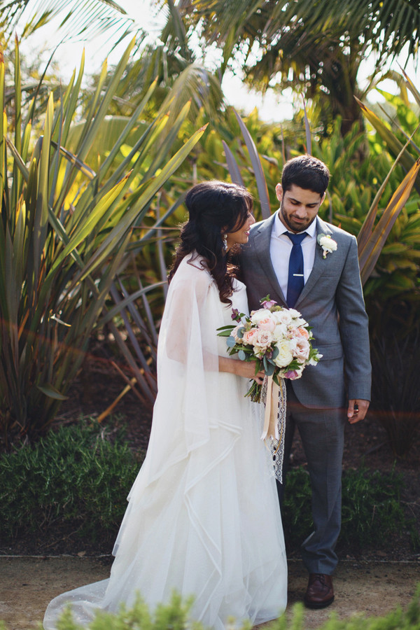 soft-and-romantic-wedding-at-st-regis