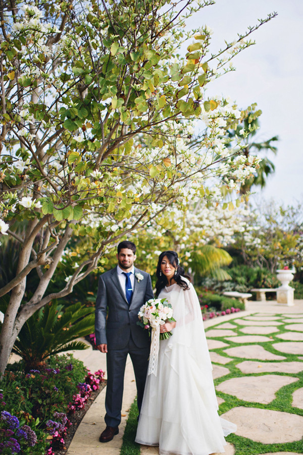 soft-and-romantic-wedding-at-st-regis