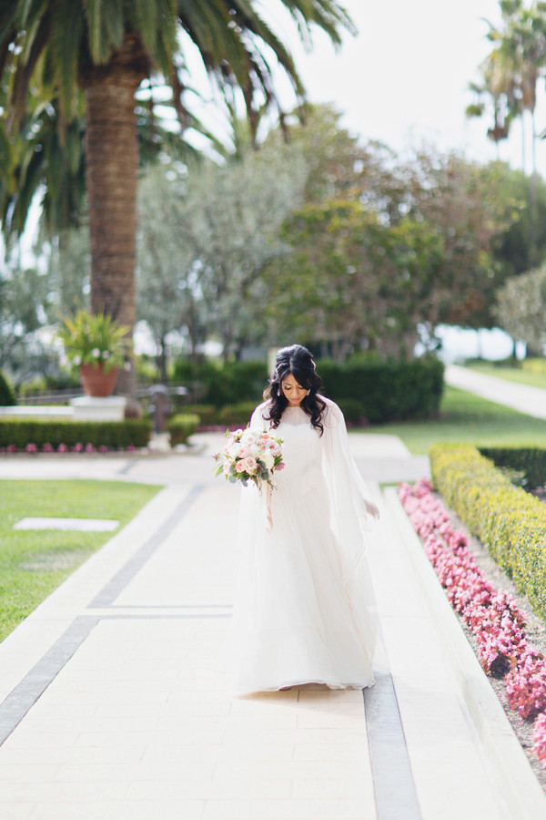 soft-and-romantic-wedding-at-st-regis
