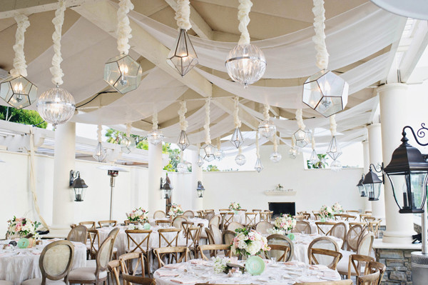 soft-and-romantic-wedding-at-st-regis