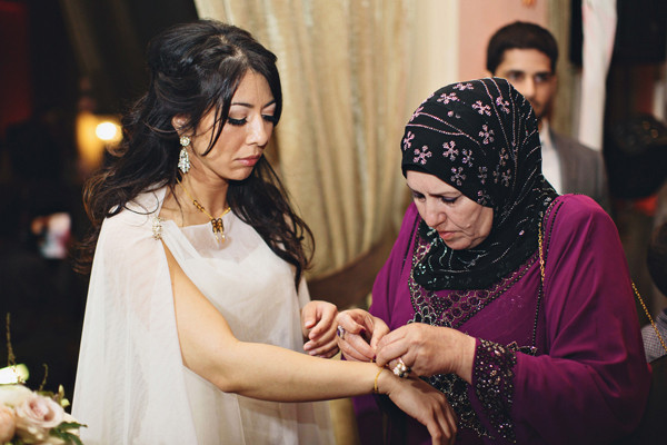 soft-and-romantic-wedding-at-st-regis