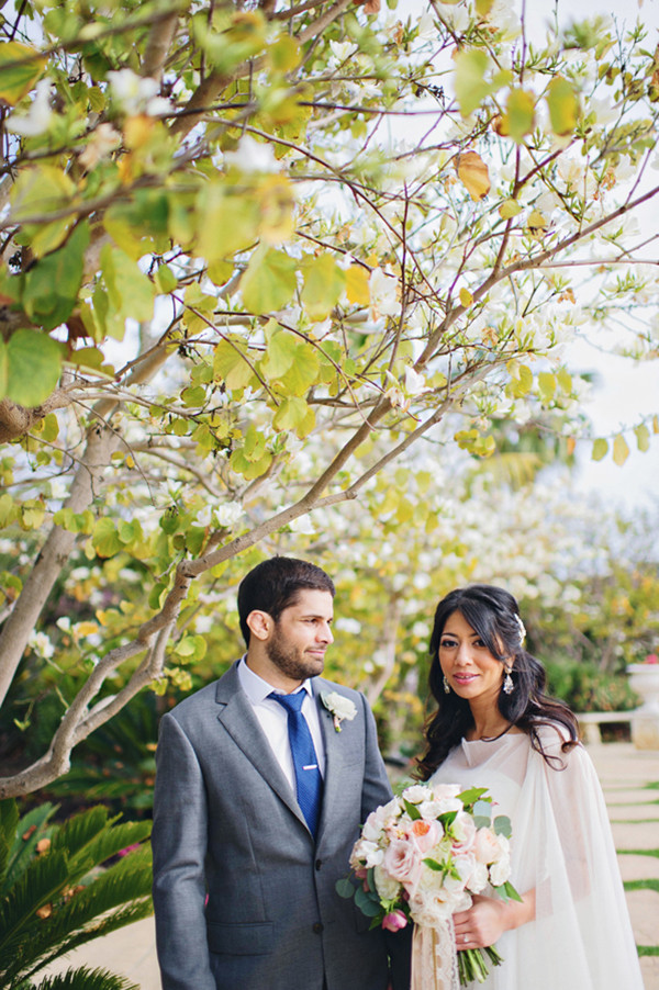 soft-and-romantic-wedding-at-st-regis
