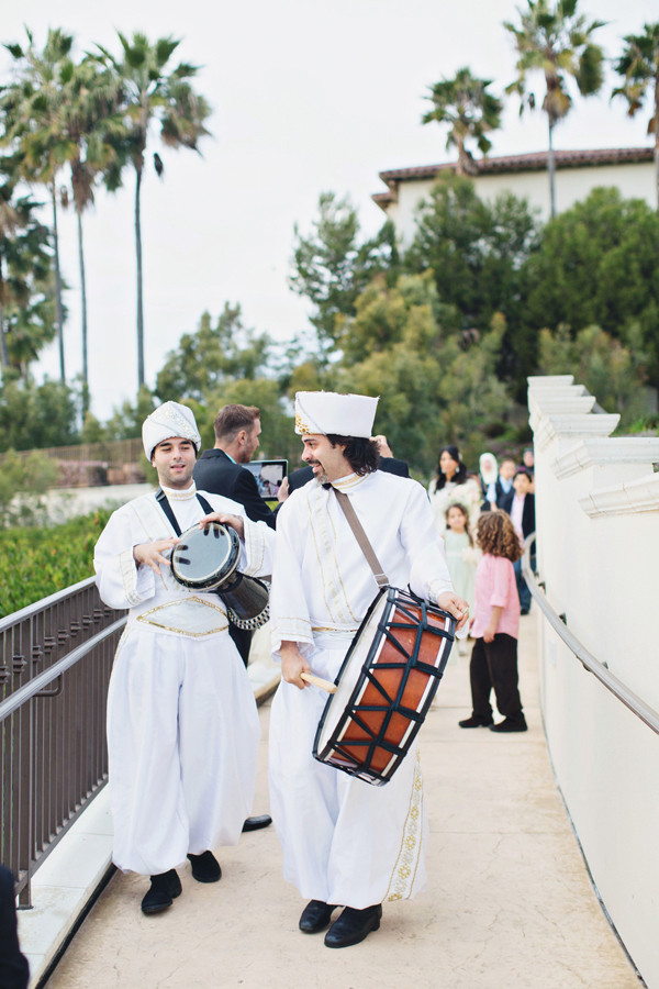 soft-and-romantic-wedding-at-st-regis