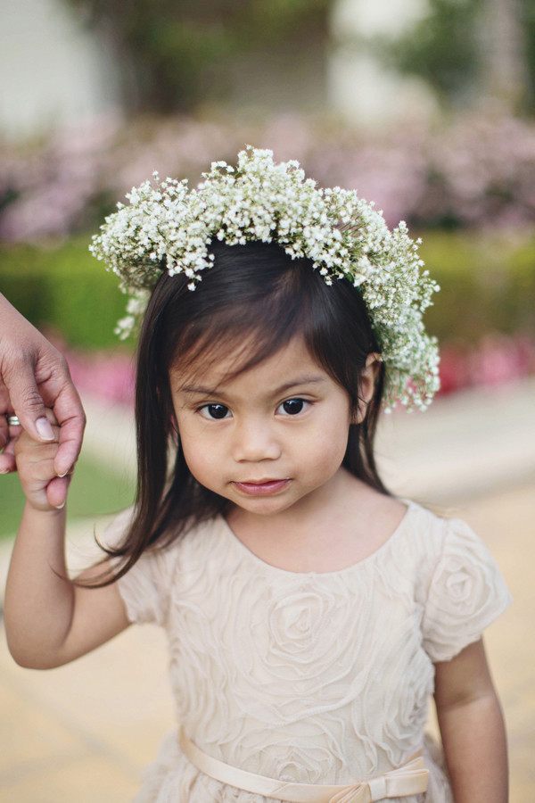 soft-and-romantic-wedding-at-st-regis