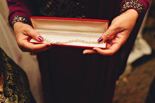 soft-and-romantic-wedding-at-st-regis