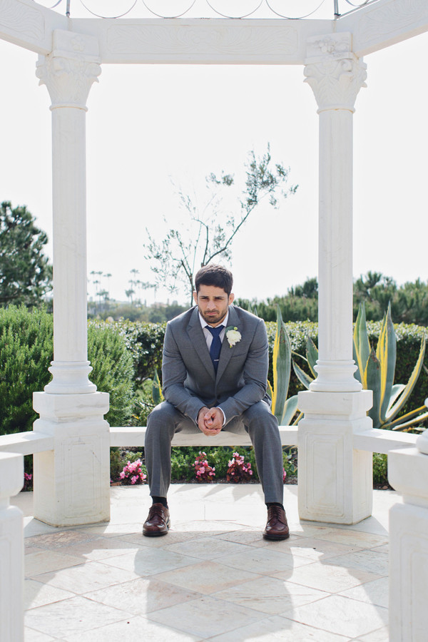 soft-and-romantic-wedding-at-st-regis