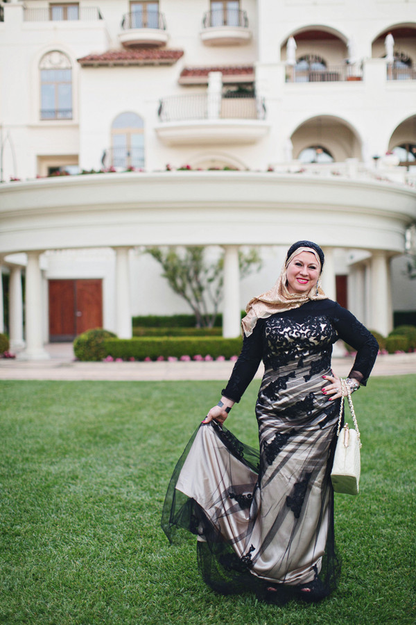 soft-and-romantic-wedding-at-st-regis