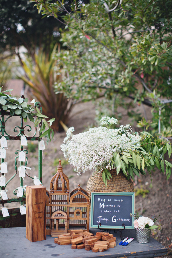 soft-and-romantic-wedding-at-st-regis