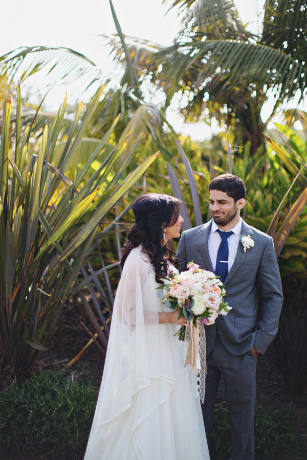 soft-and-romantic-wedding-at-st-regis