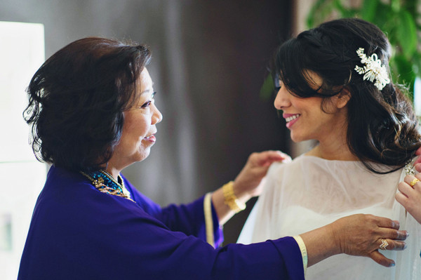 soft-and-romantic-wedding-at-st-regis