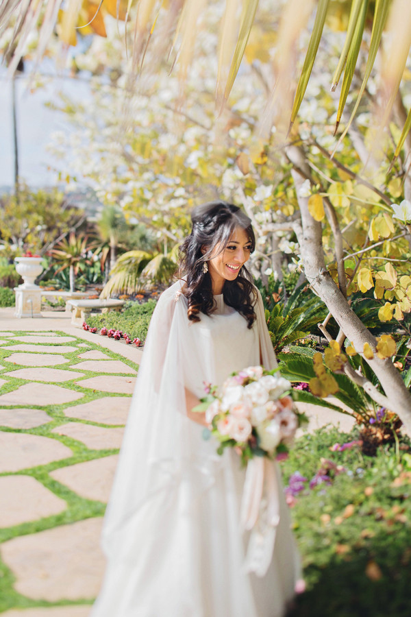 soft-and-romantic-wedding-at-st-regis