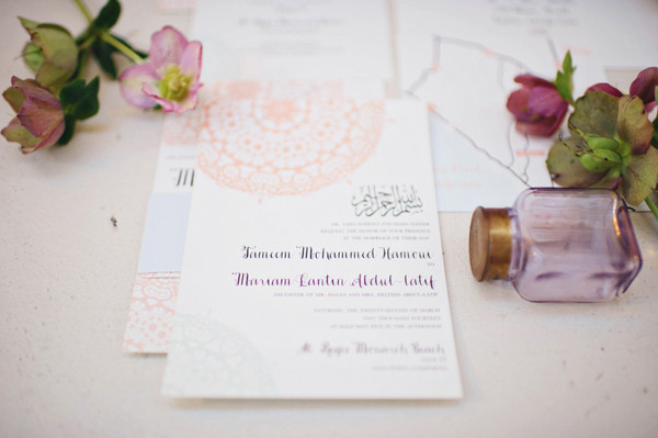 soft-and-romantic-wedding-at-st-regis