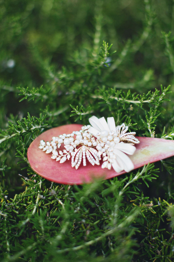 soft-and-romantic-wedding-at-st-regis