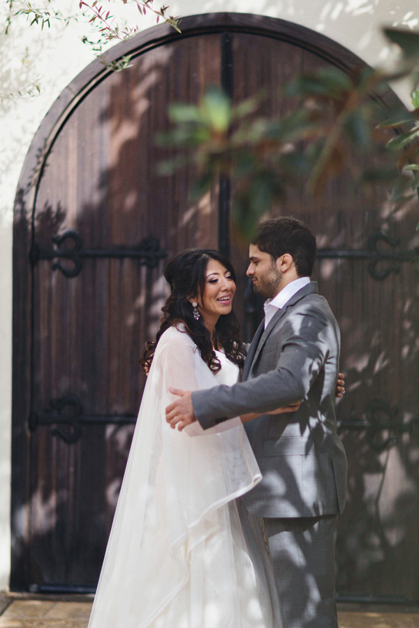 soft-and-romantic-wedding-at-st-regis