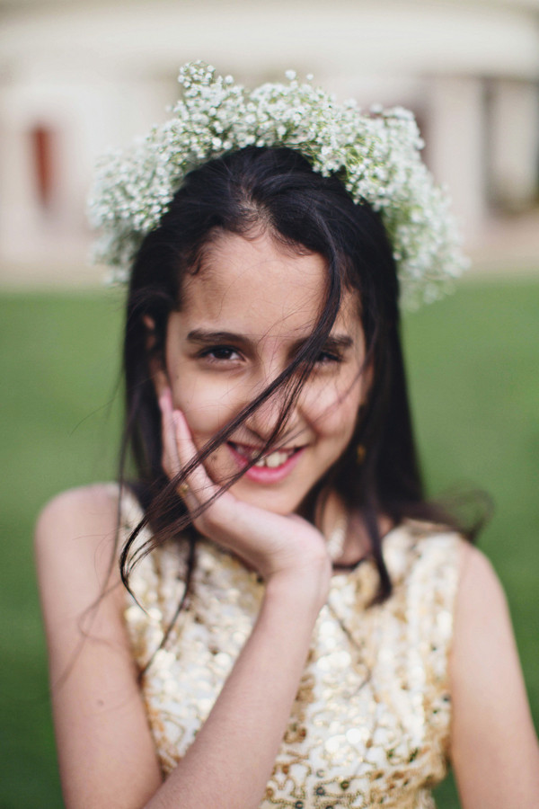 soft-and-romantic-wedding-at-st-regis