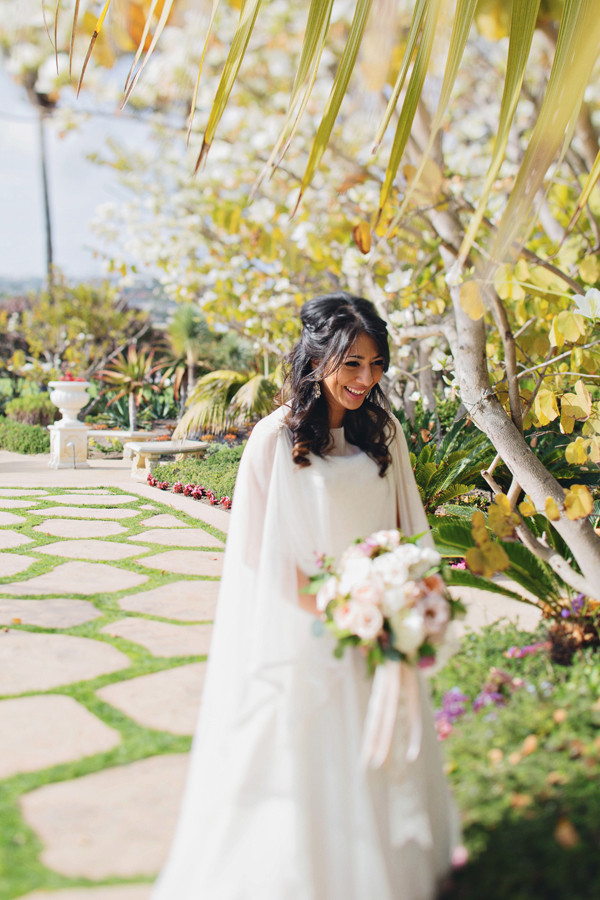 soft-and-romantic-wedding-at-st-regis