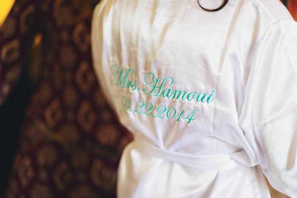 soft-and-romantic-wedding-at-st-regis