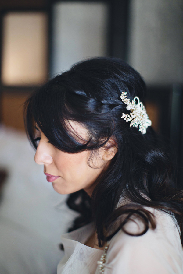 soft-and-romantic-wedding-at-st-regis
