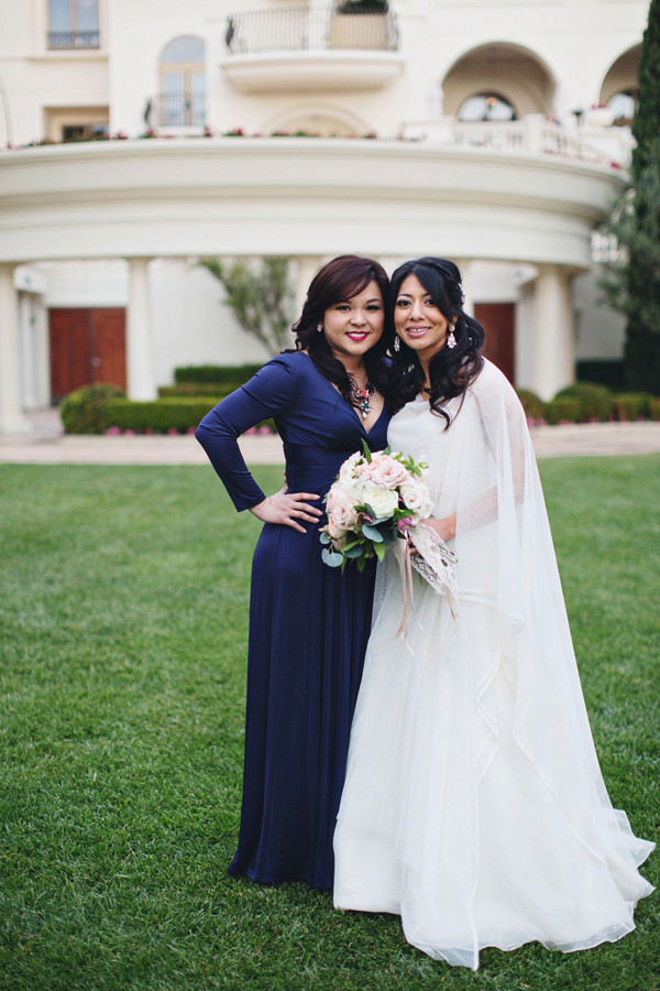 soft-and-romantic-wedding-at-st-regis