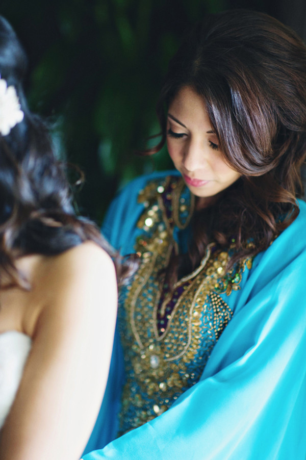 soft-and-romantic-wedding-at-st-regis
