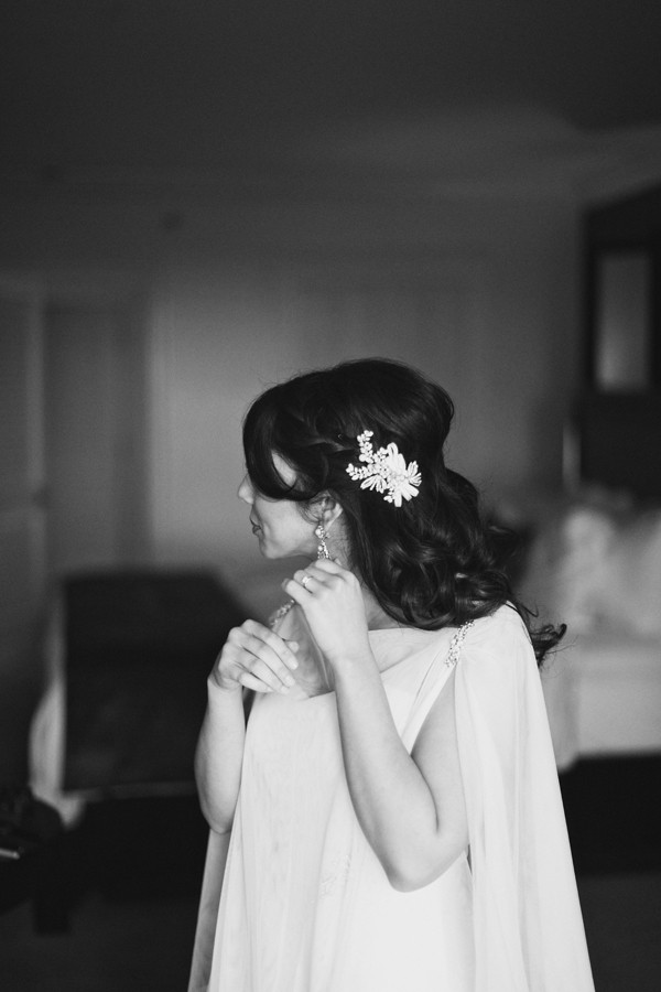 soft-and-romantic-wedding-at-st-regis
