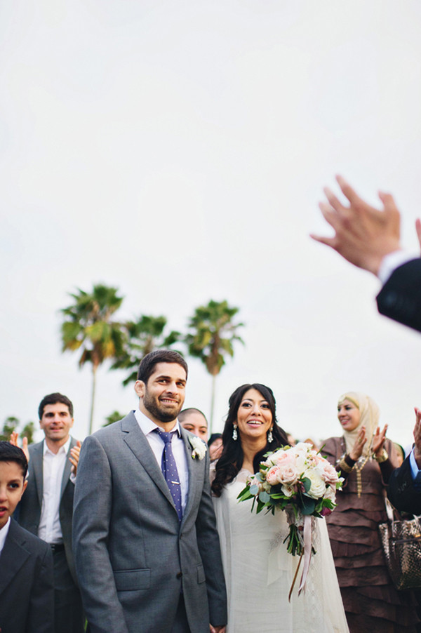 soft-and-romantic-wedding-at-st-regis