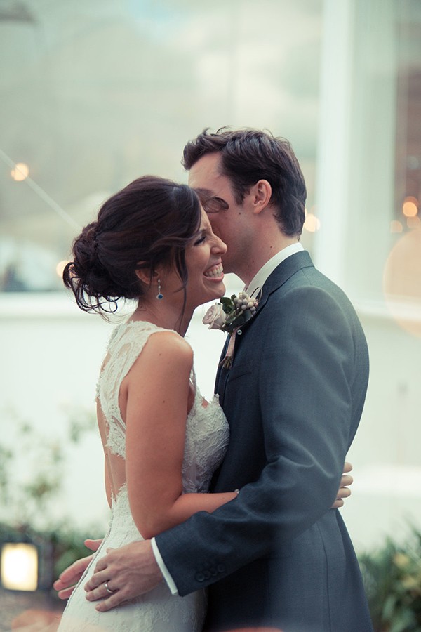 south-africa-destination-wedding