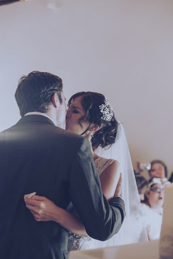 south-africa-destination-wedding
