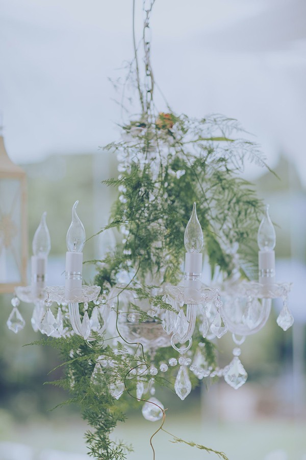 south-africa-destination-wedding