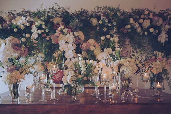 south-africa-destination-wedding