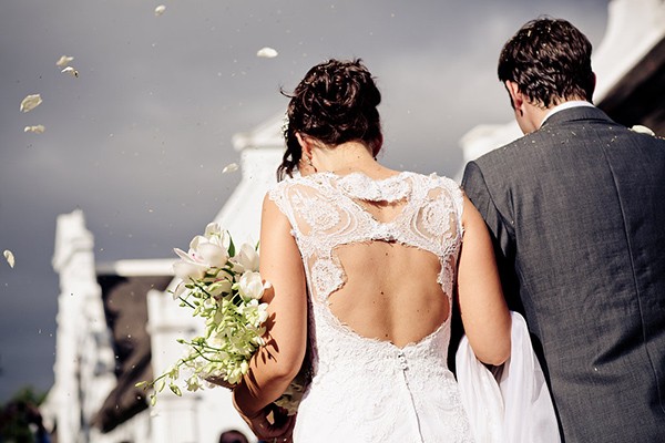 south-africa-destination-wedding