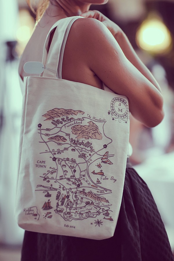 south-africa-destination-wedding