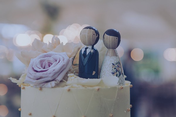south-africa-destination-wedding