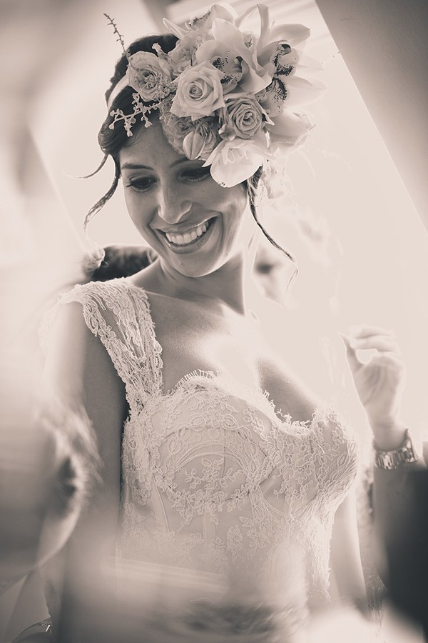 south-africa-destination-wedding