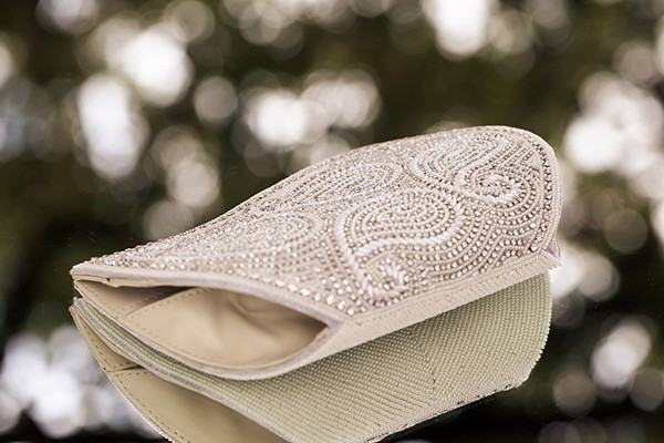 south-africa-destination-wedding
