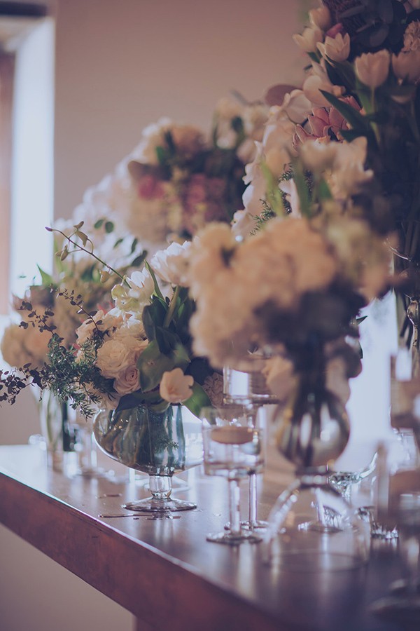 south-africa-destination-wedding