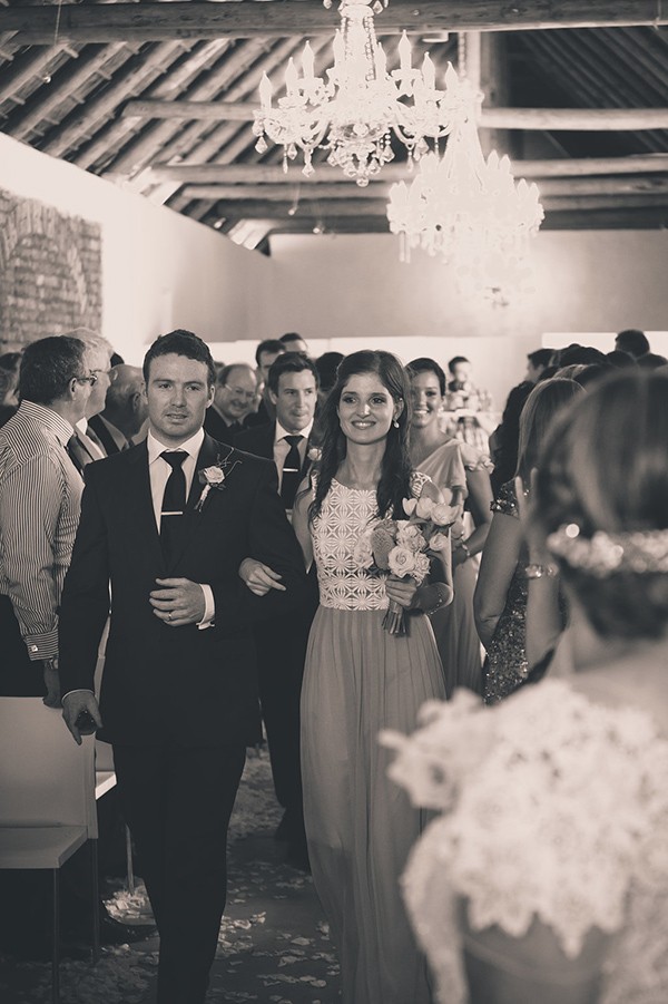 south-africa-destination-wedding