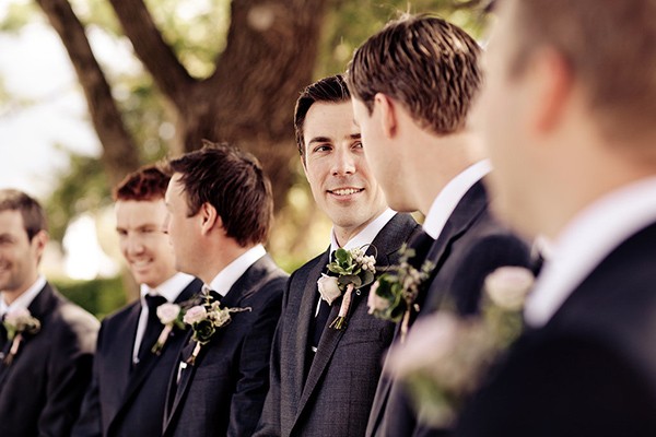 south-africa-destination-wedding
