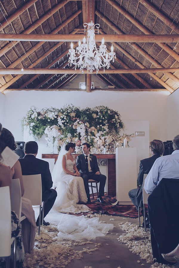 south-africa-destination-wedding