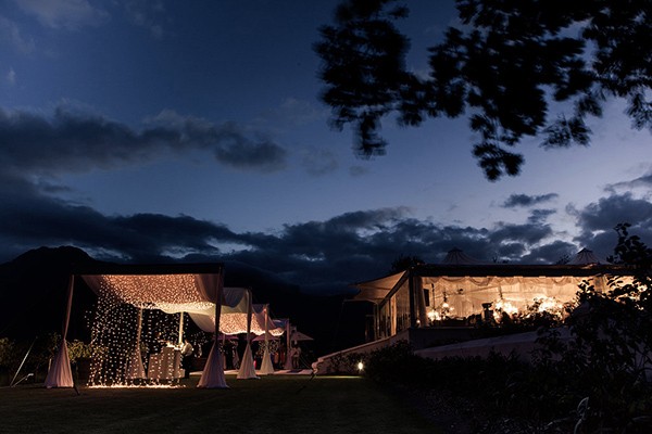 south-africa-destination-wedding