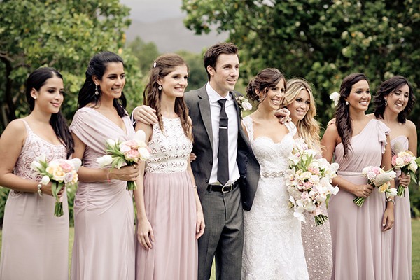 south-africa-destination-wedding