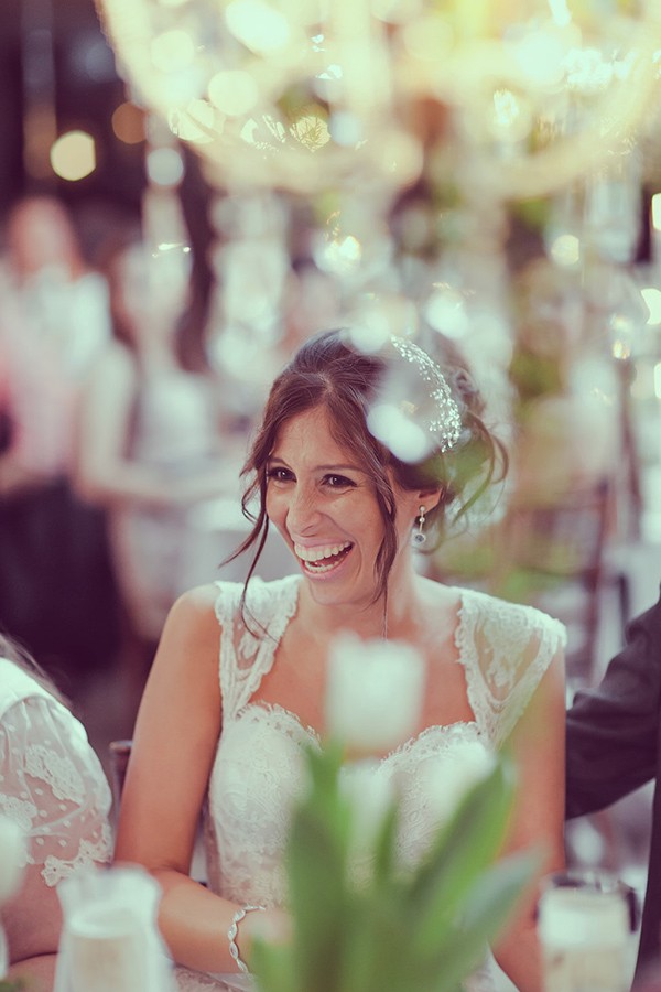 south-africa-destination-wedding