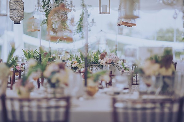 south-africa-destination-wedding