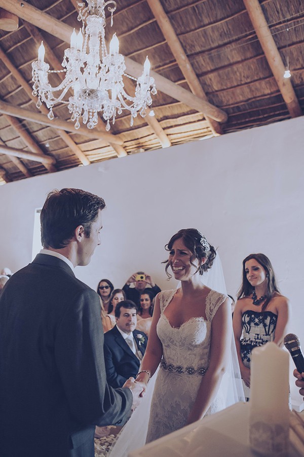 south-africa-destination-wedding
