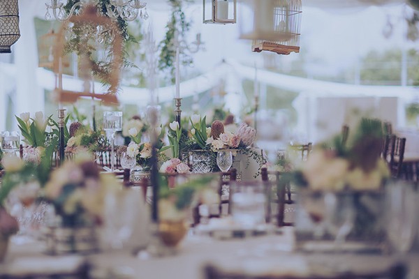 south-africa-destination-wedding